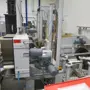 thumbnail-Machines for the production of cigarettes-8