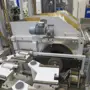 thumbnail-Machines for the production of cigarettes-9