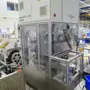 thumbnail-Machines for the production of cigarettes-10