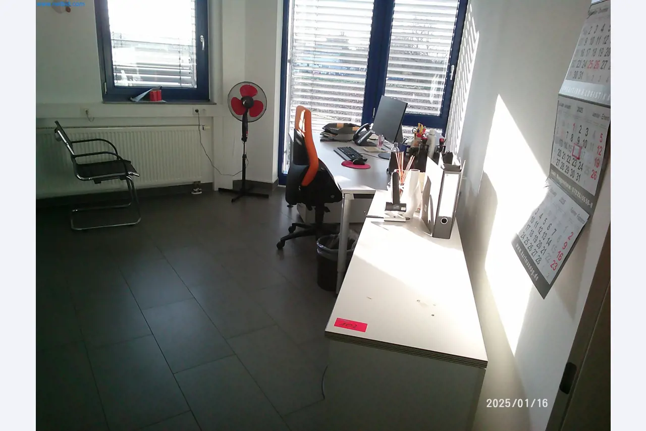 Machines for the production of cigarettes-1