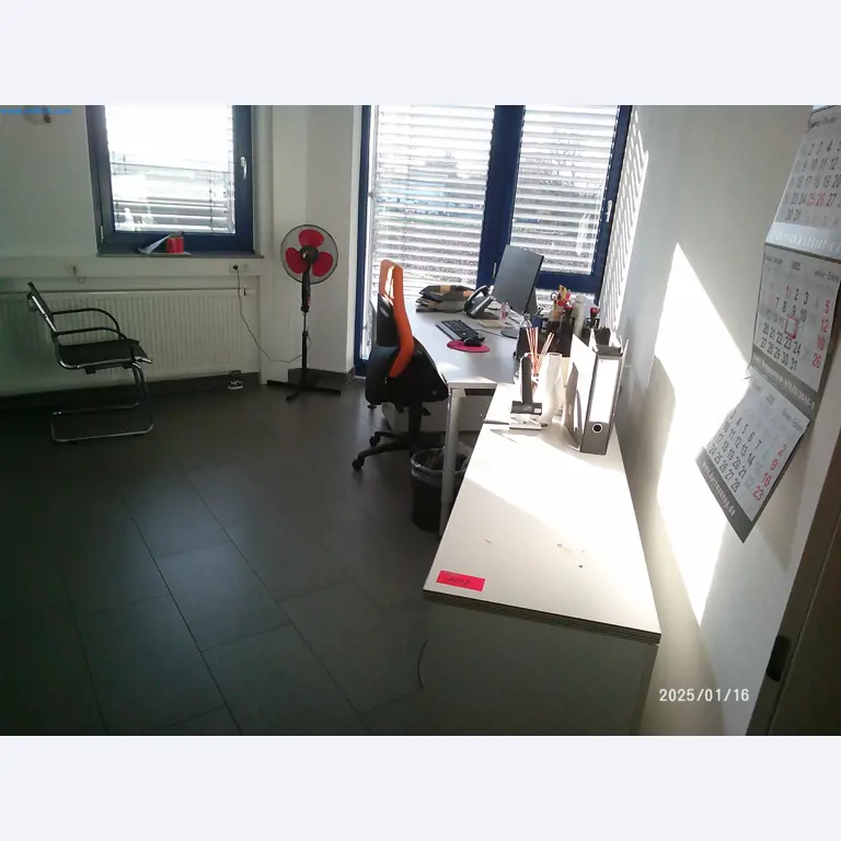 Machines for the production of cigarettes-1