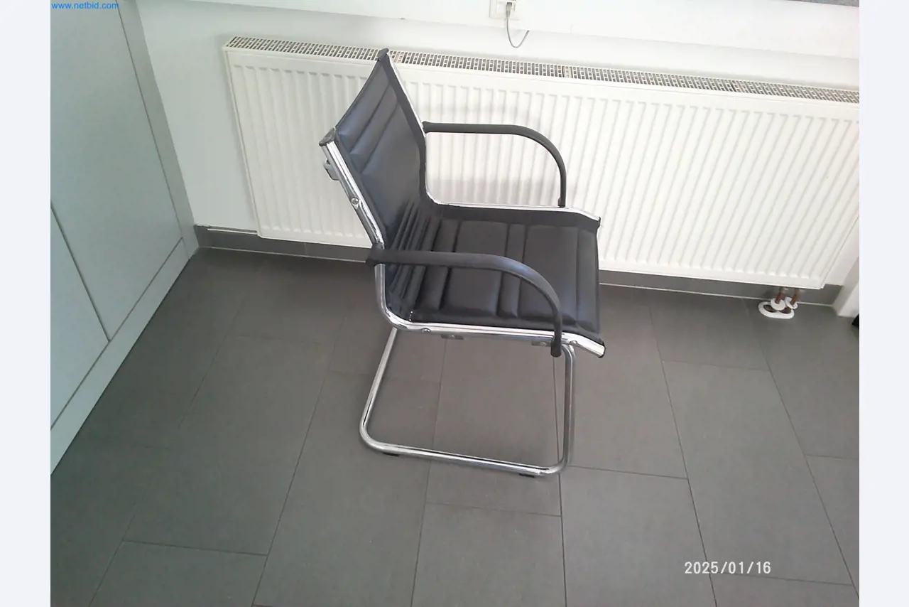 Machines for the production of cigarettes-3