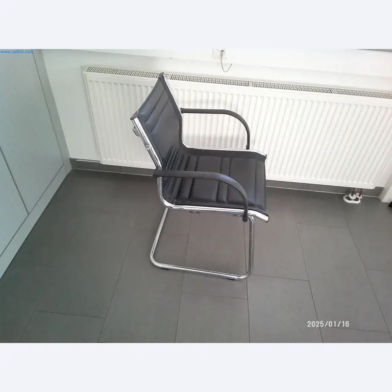 Machines for the production of cigarettes-3