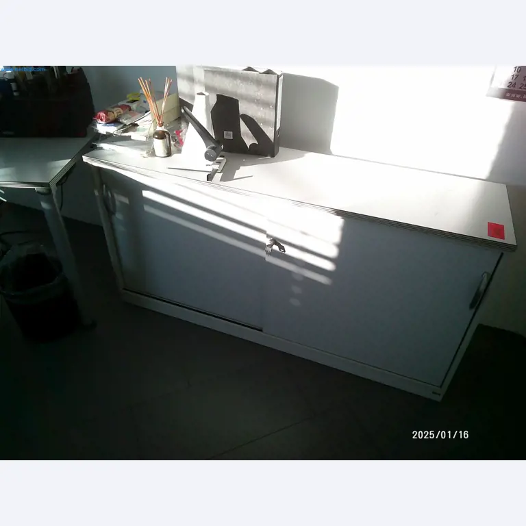 Machines for the production of cigarettes-6