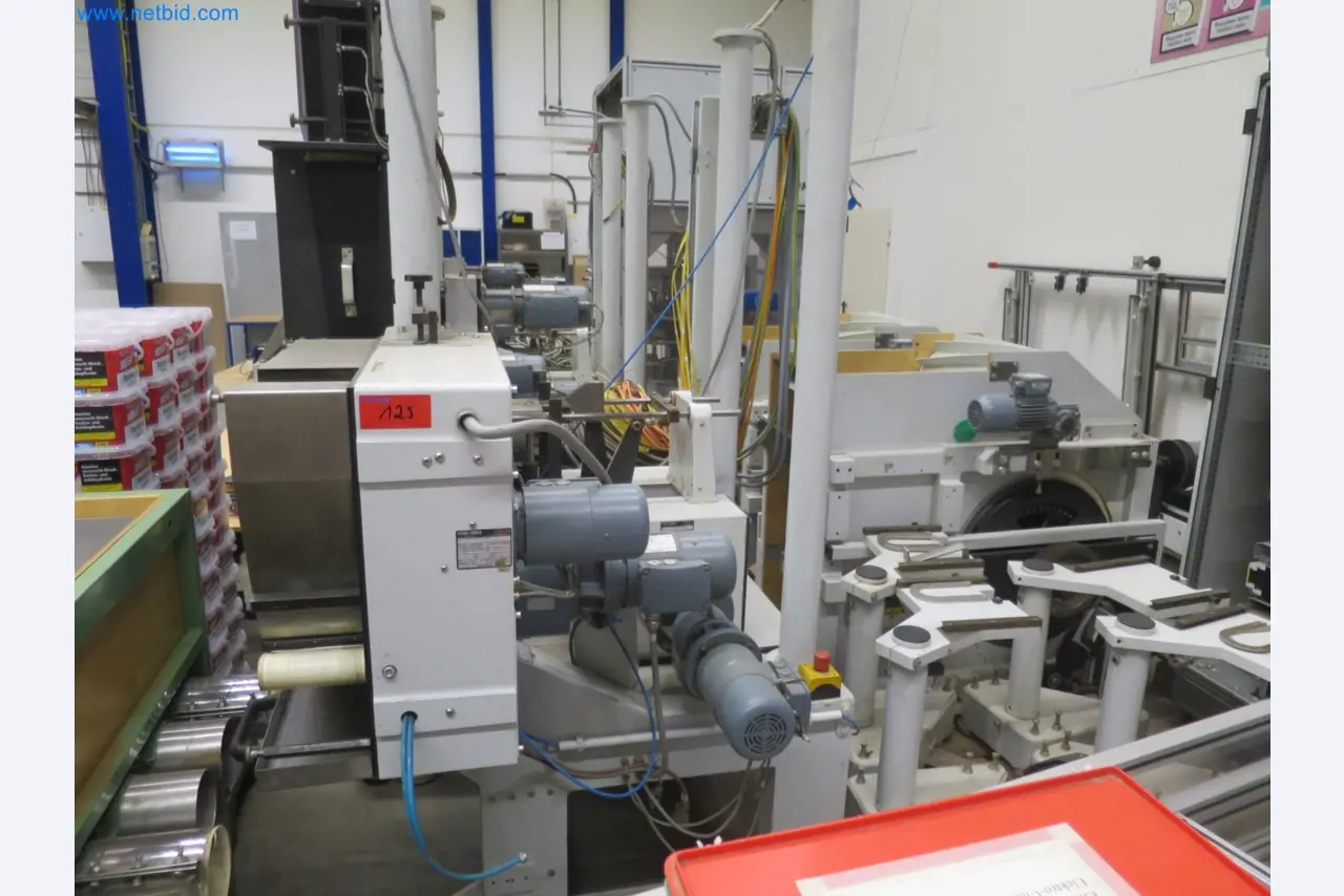 Maszyny do produkcji papierosów-3