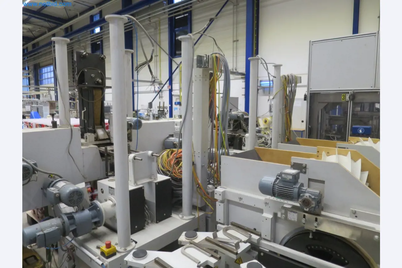 Maszyny do produkcji papierosów-4