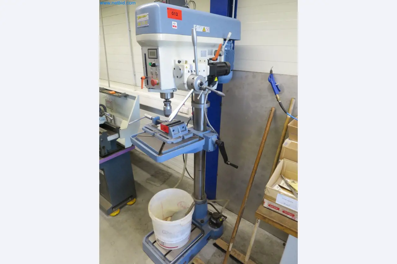 Stroji za proizvodnjo cigaret-1