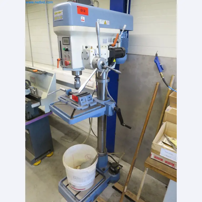 Stroji za proizvodnjo cigaret-1