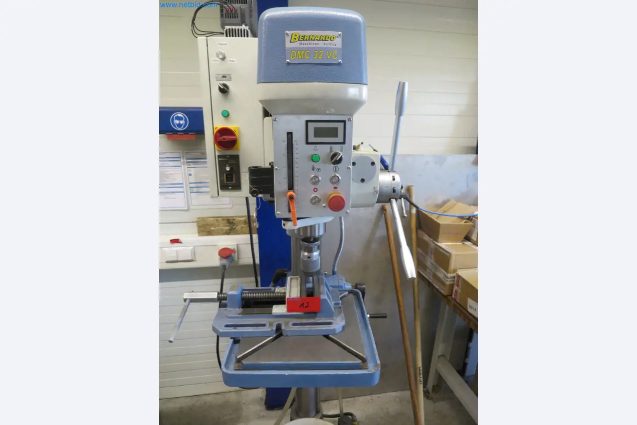 Stroji za proizvodnjo cigaret-2