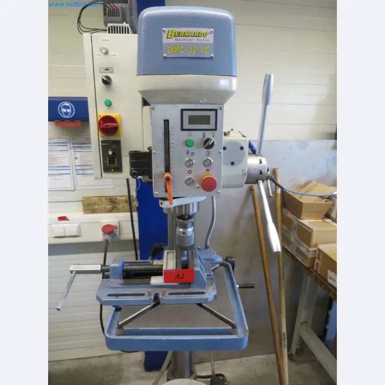 Stroji za proizvodnjo cigaret-2