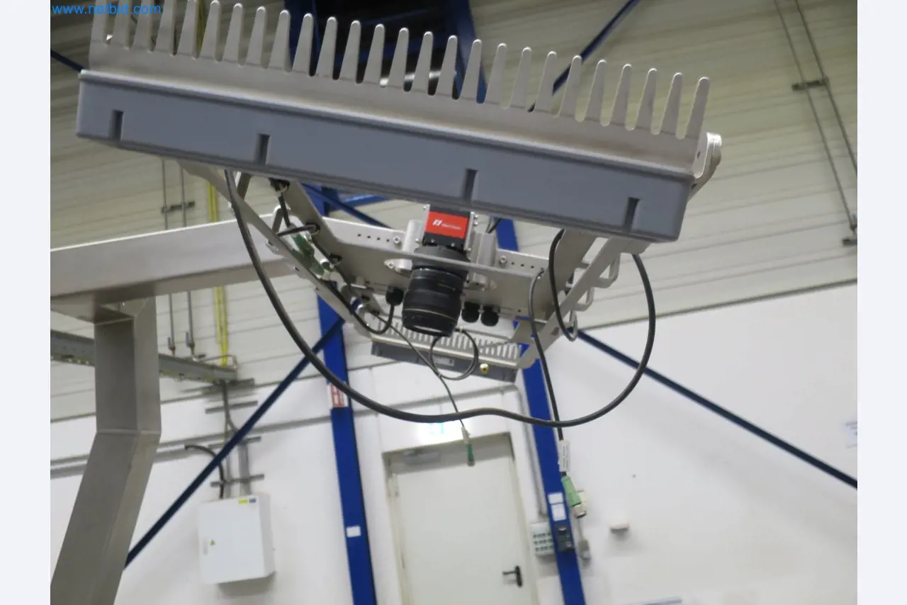 Stroji za proizvodnjo cigaret-12