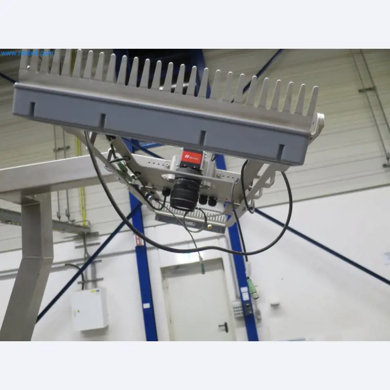 Stroji za proizvodnjo cigaret-12