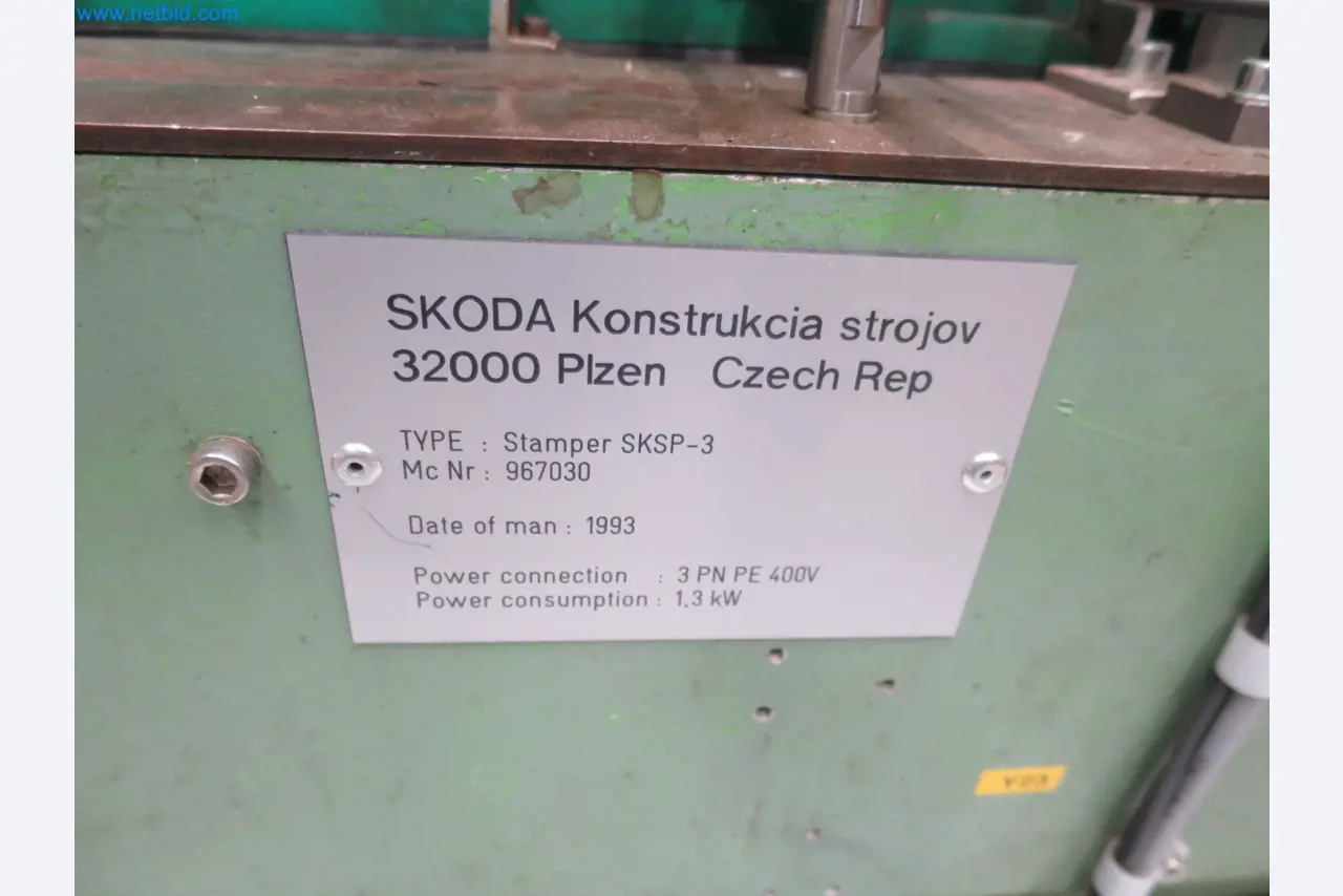 Stroji za proizvodnjo cigaret-6