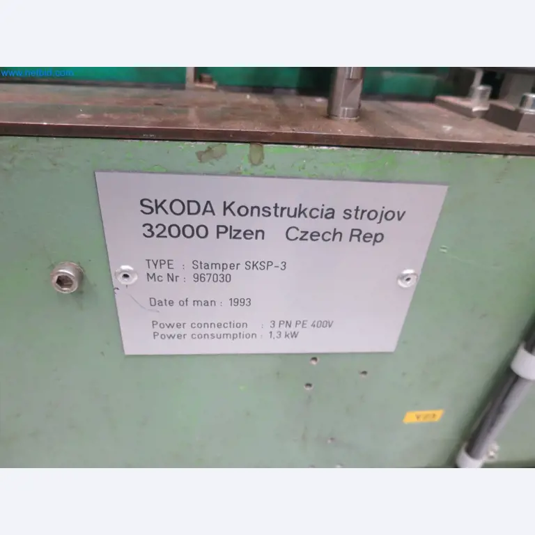 Stroji za proizvodnjo cigaret-6