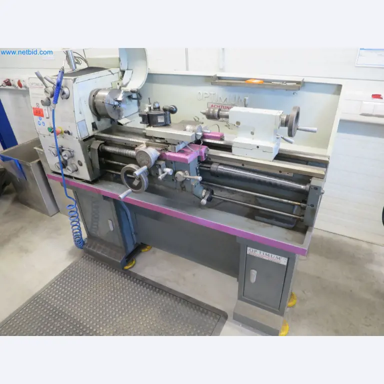 Machines for the production of cigarettes-1