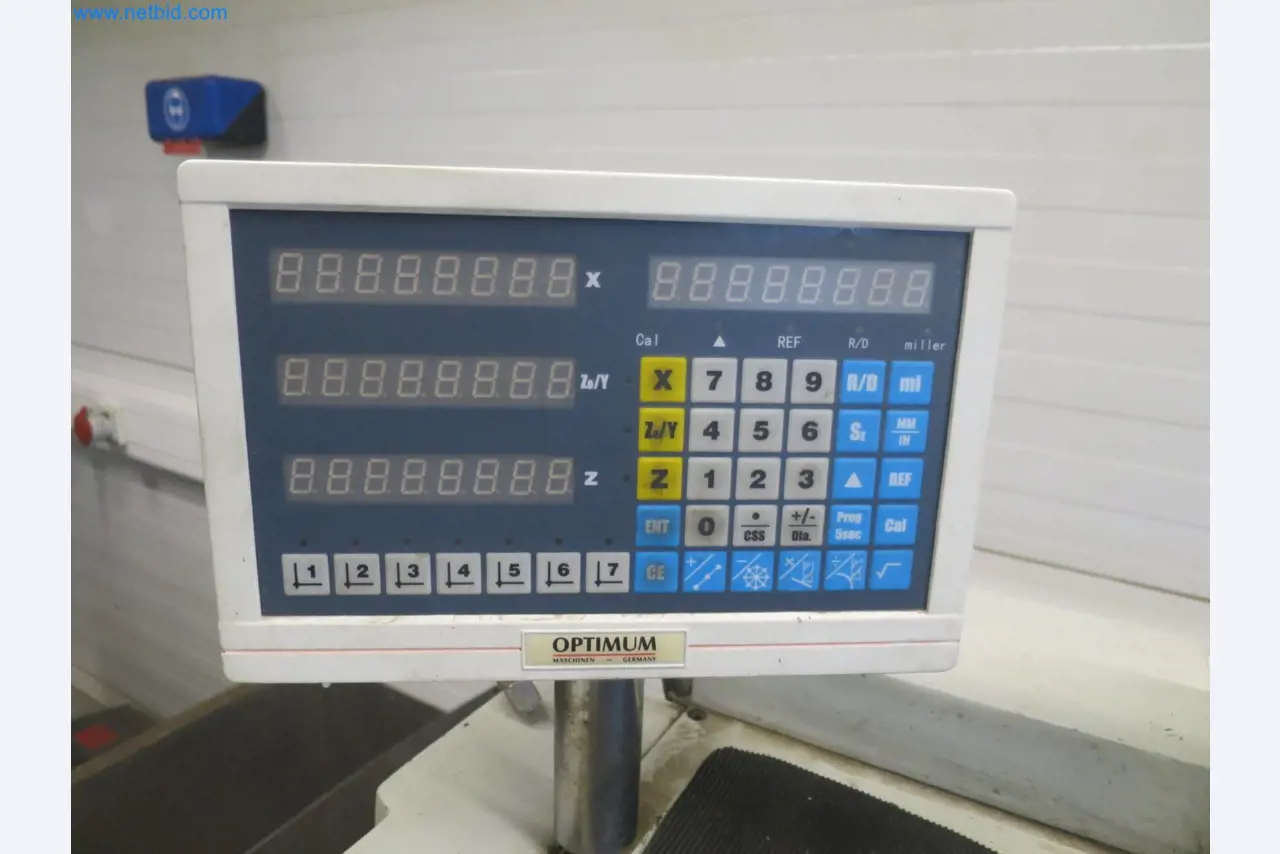 Machines for the production of cigarettes-2