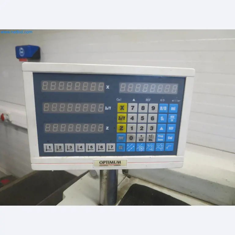 Machines for the production of cigarettes-2