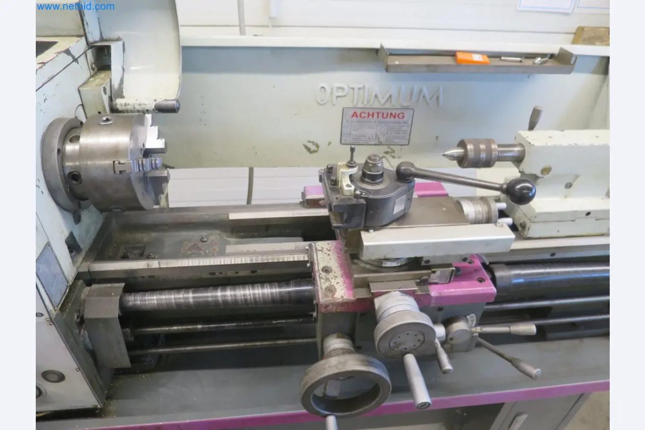 Machines for the production of cigarettes-3