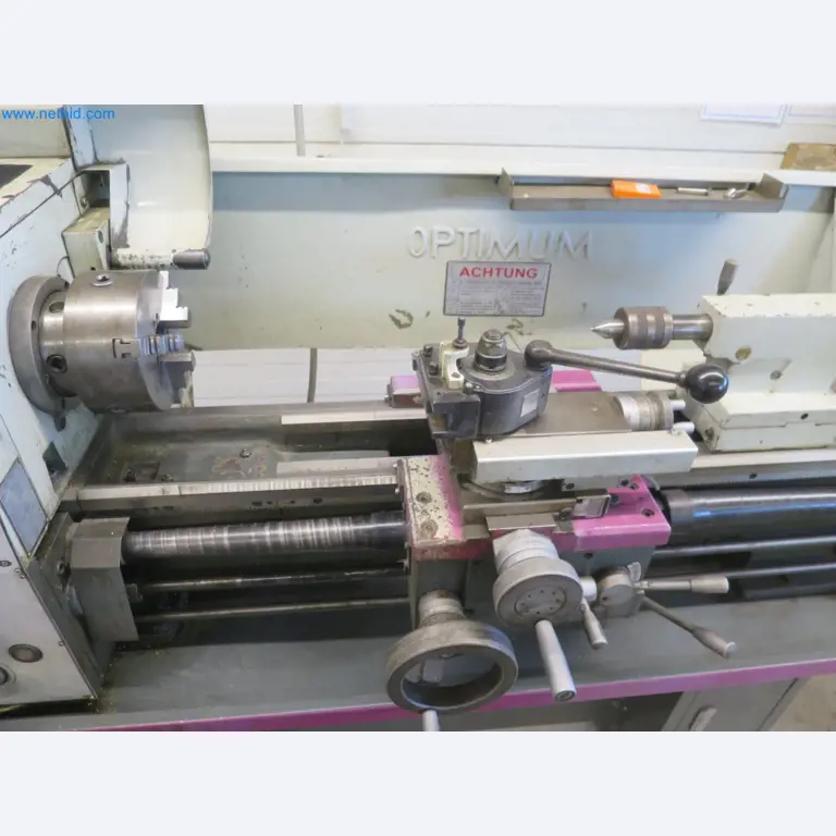 Machines for the production of cigarettes-3