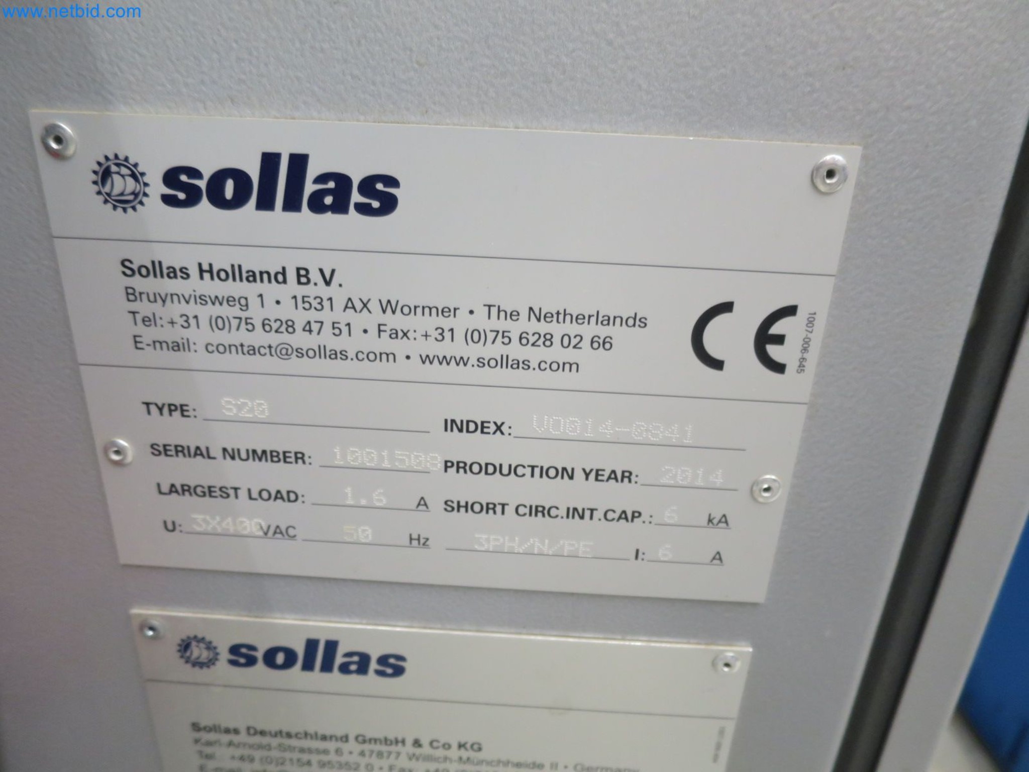 Stroji za proizvodnjo cigaret-11