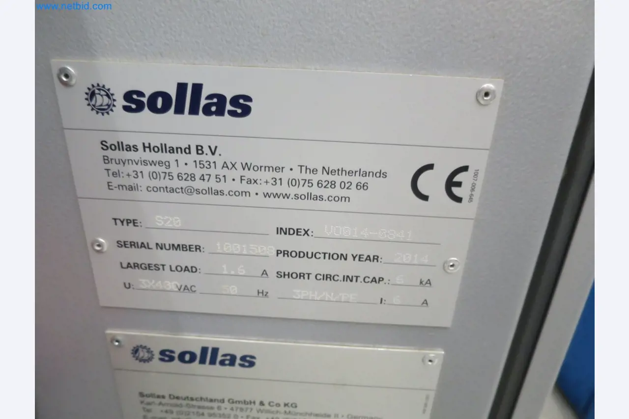 Stroji za proizvodnjo cigaret-11