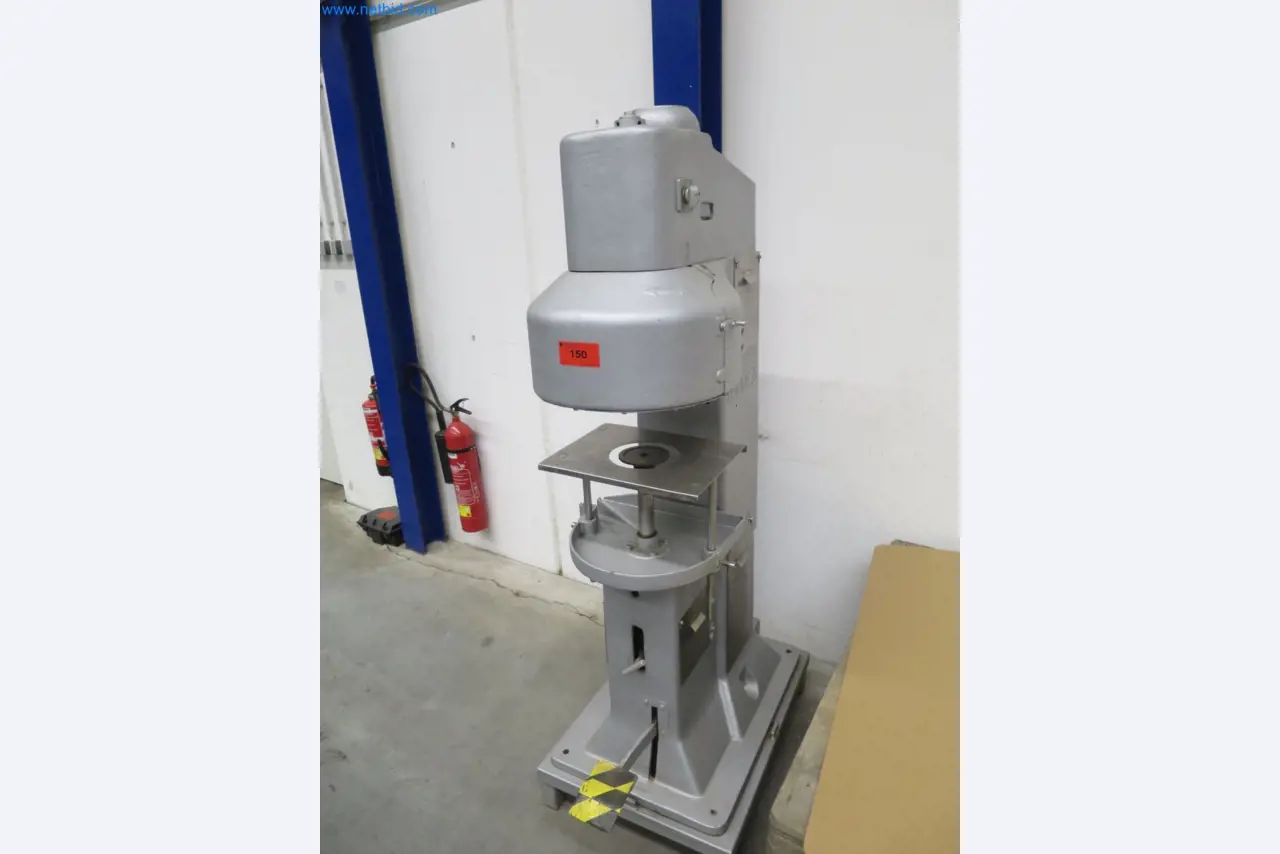 Stroji za proizvodnjo cigaret-1