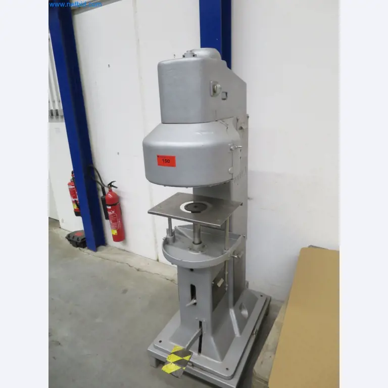 Stroji za proizvodnjo cigaret-1