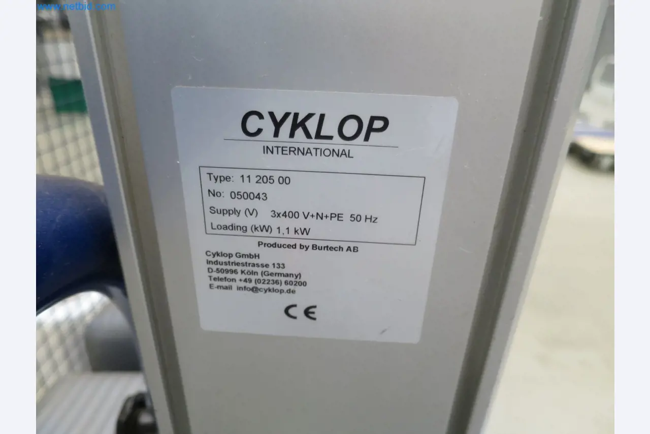 Stroji za proizvodnjo cigaret-2