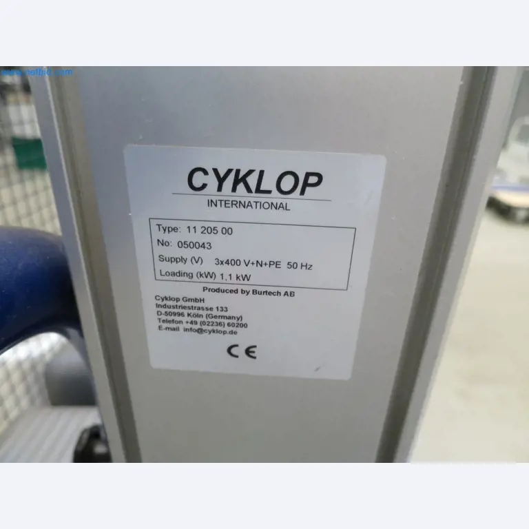 Stroji za proizvodnjo cigaret-2