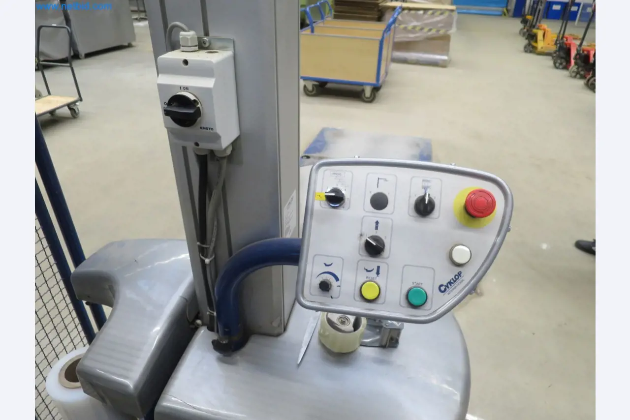 Stroji za proizvodnjo cigaret-3