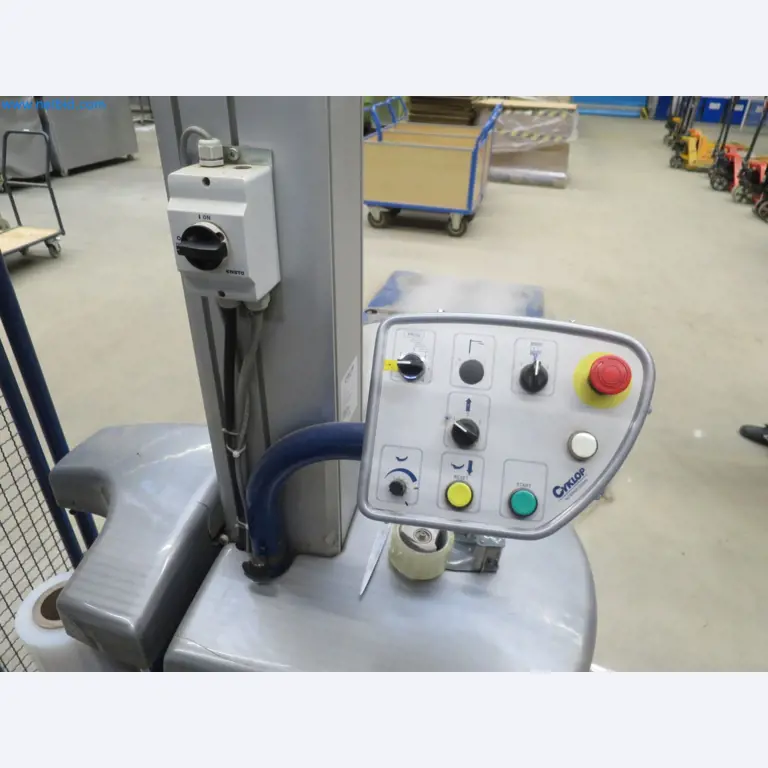 Stroji za proizvodnjo cigaret-3