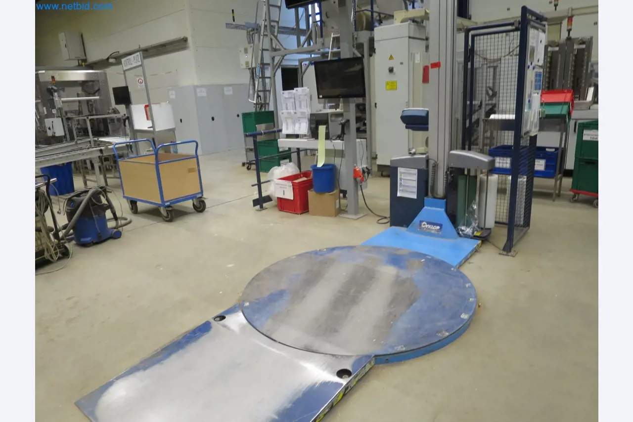 Stroji za proizvodnjo cigaret-5