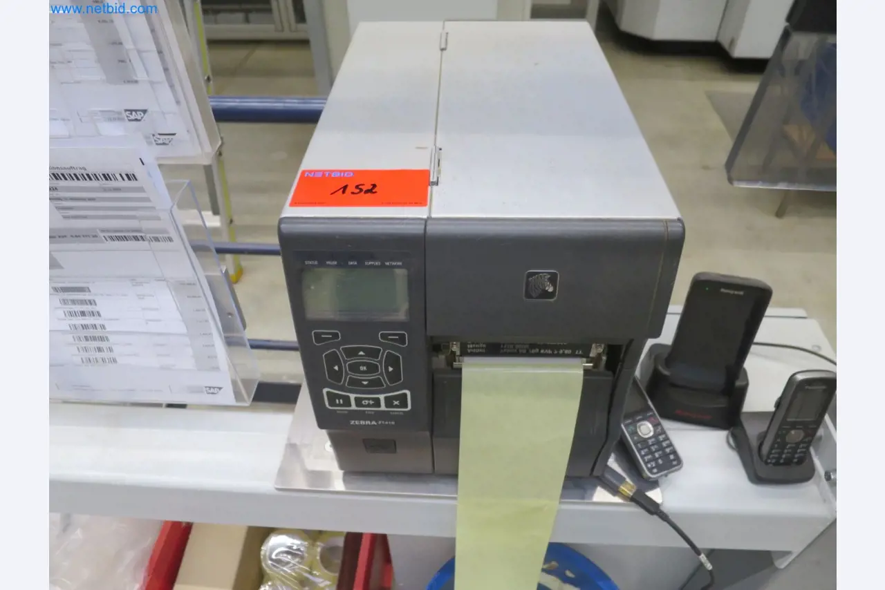 Stroji za proizvodnjo cigaret-6