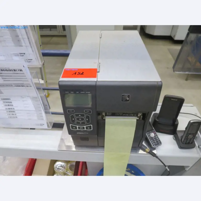 Stroji za proizvodnjo cigaret-6