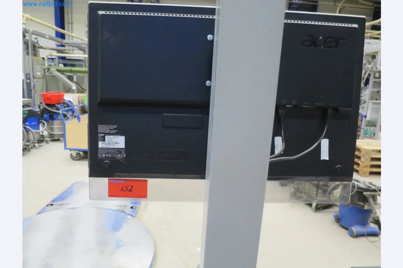 Stroji za proizvodnjo cigaret-7