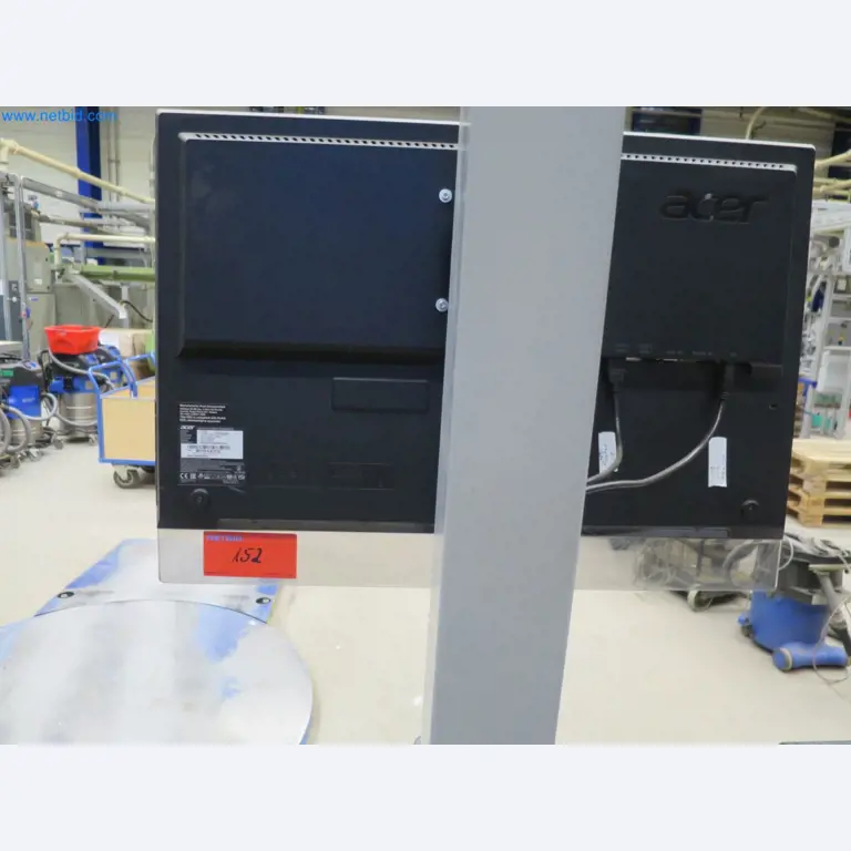 Stroji za proizvodnjo cigaret-7