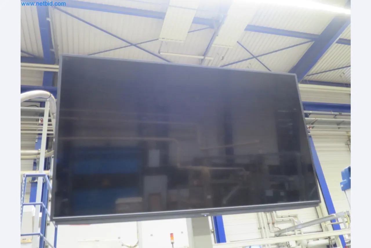 Machines for the production of cigarettes-2