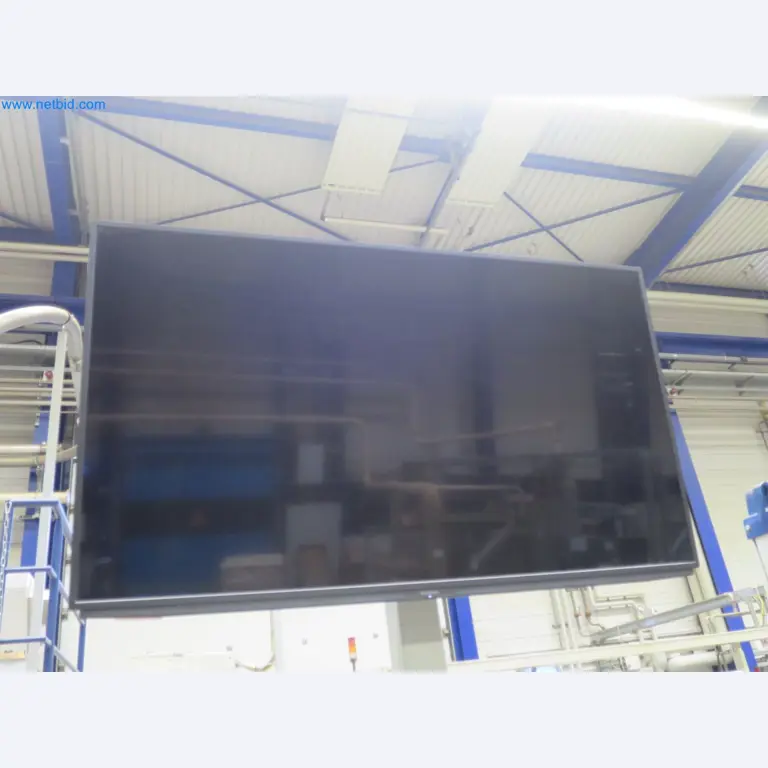 Machines for the production of cigarettes-2