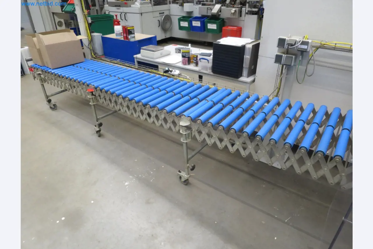 Maszyny do produkcji papierosów-1