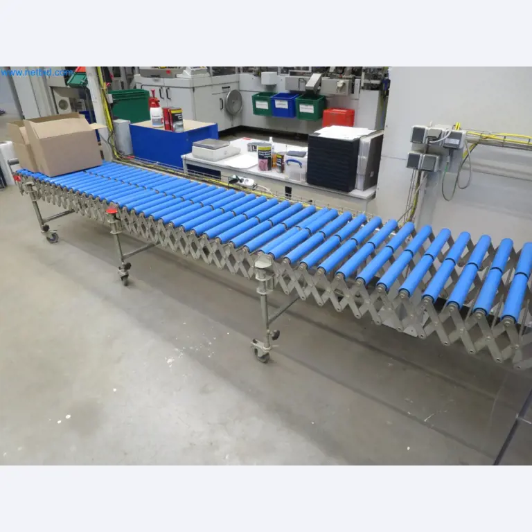 Maszyny do produkcji papierosów-1