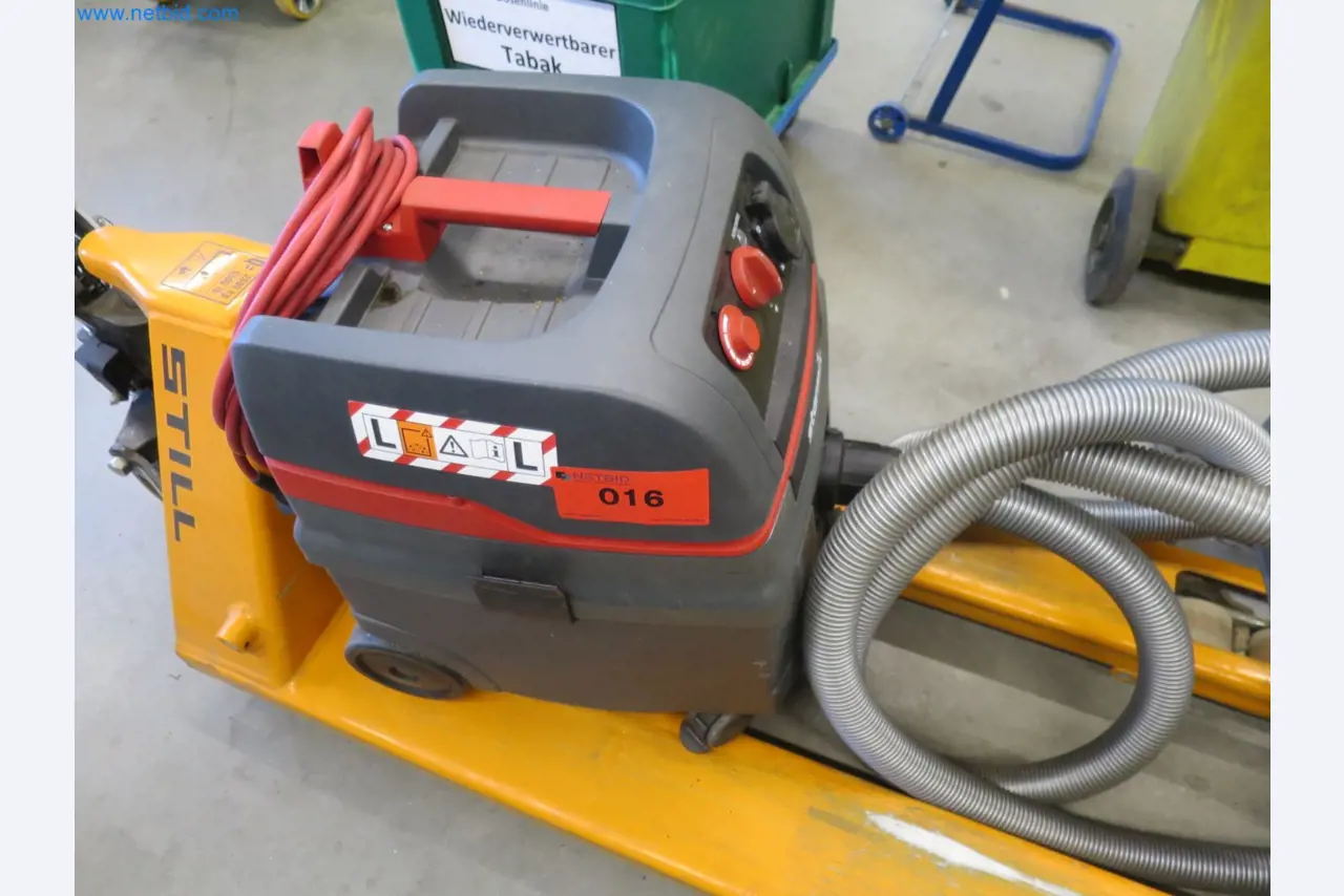 Machines for the production of cigarettes-1