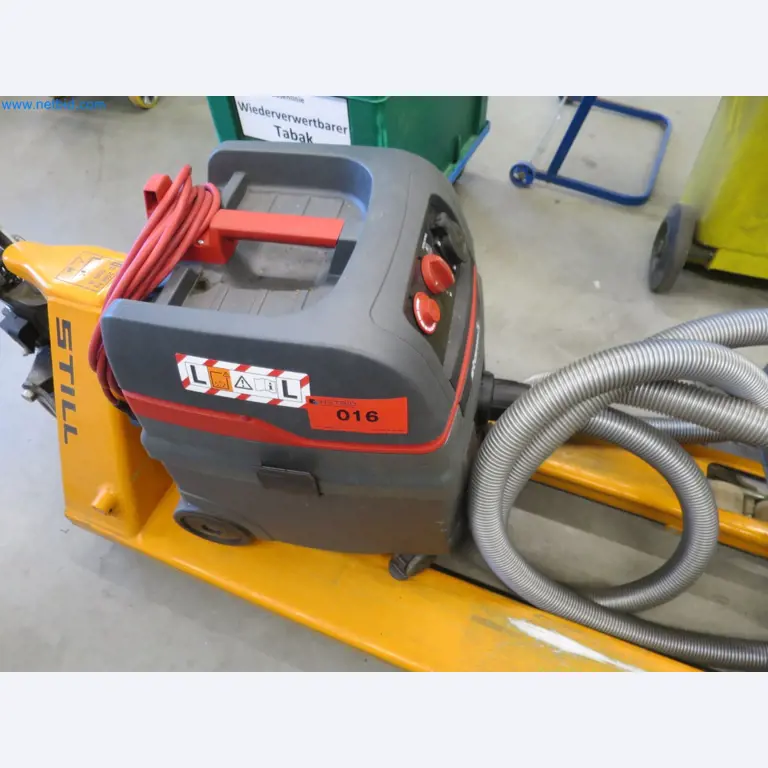 Machines for the production of cigarettes-1