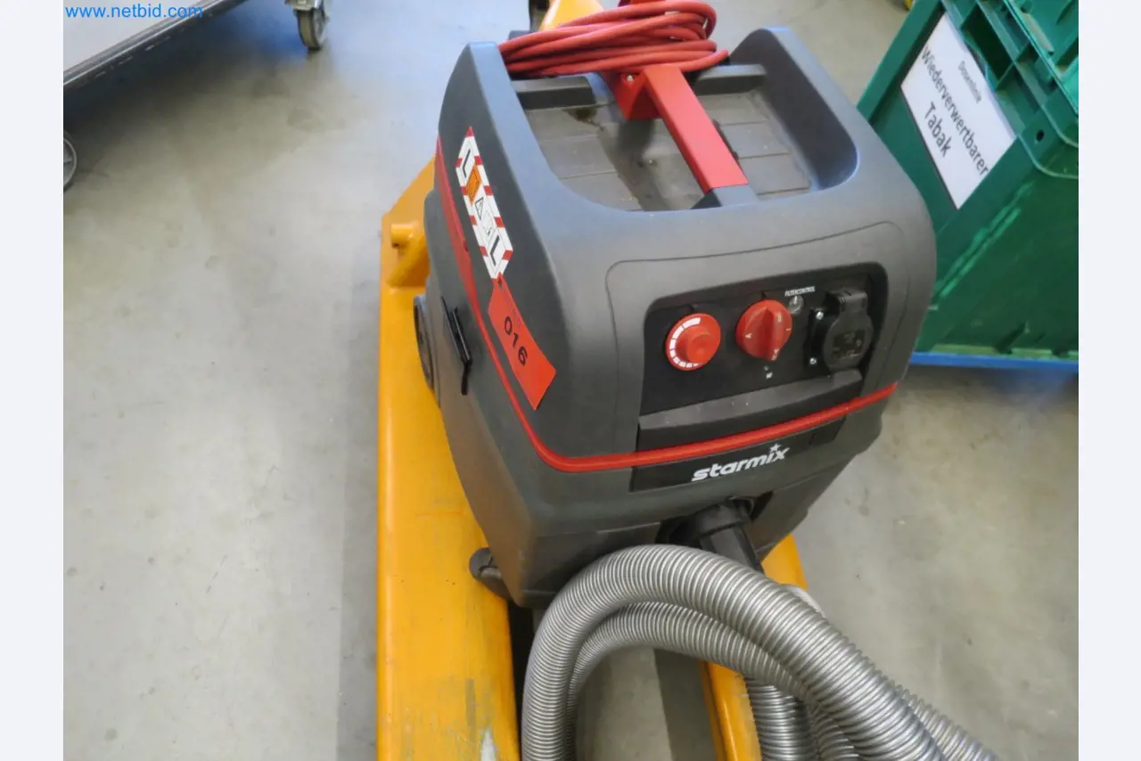 Machines for the production of cigarettes-2