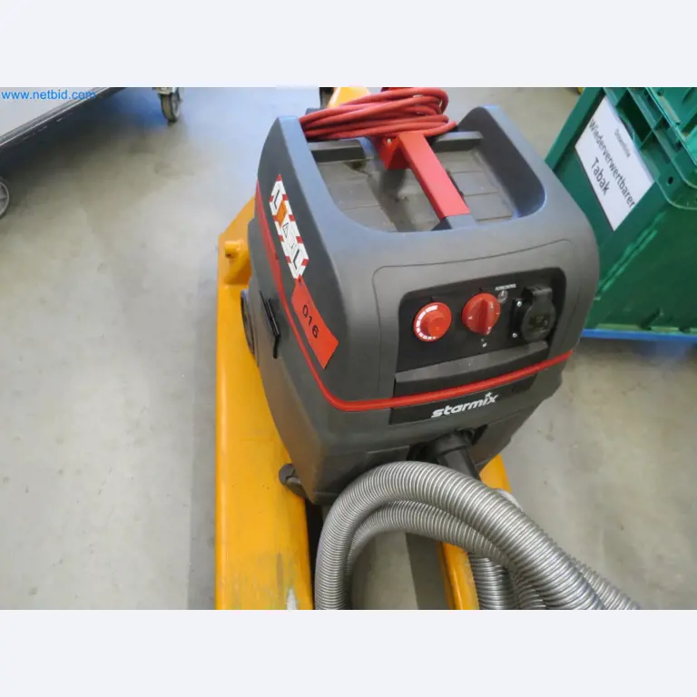 Machines for the production of cigarettes-2