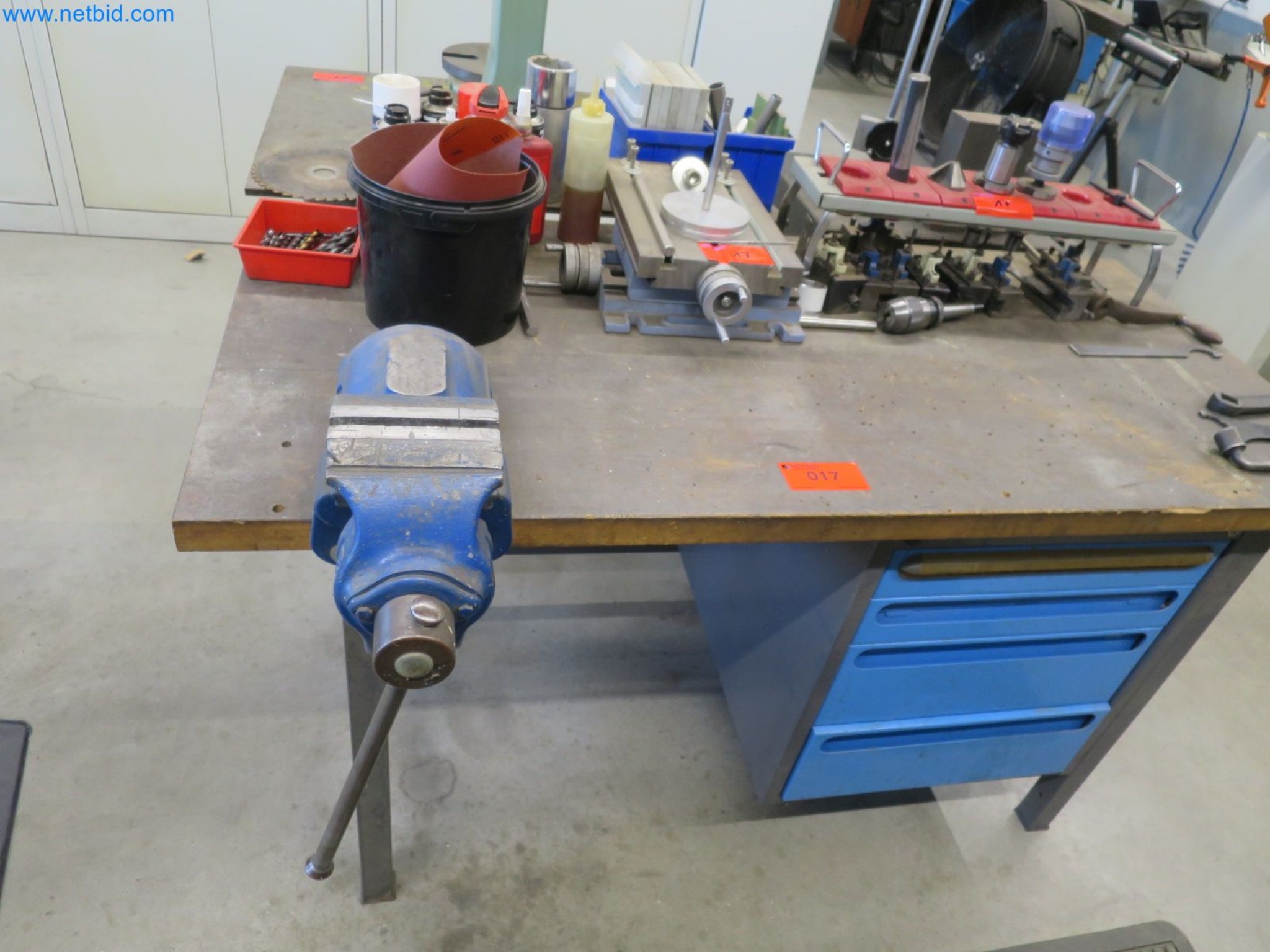 Machines for the production of cigarettes-1