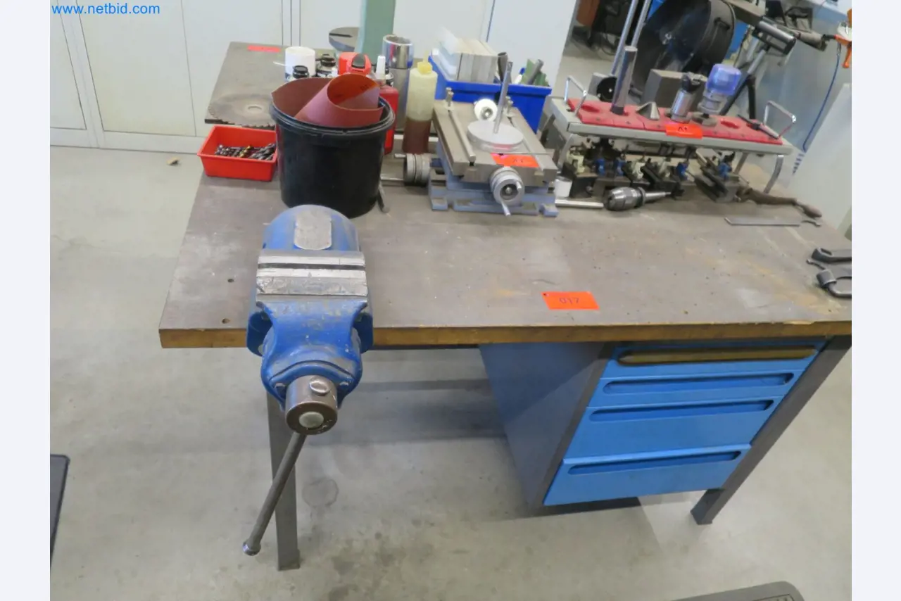 Stroji za proizvodnjo cigaret-1