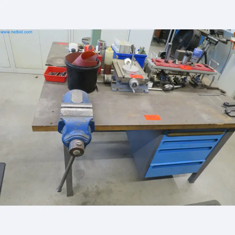 Stroji za proizvodnjo cigaret-1