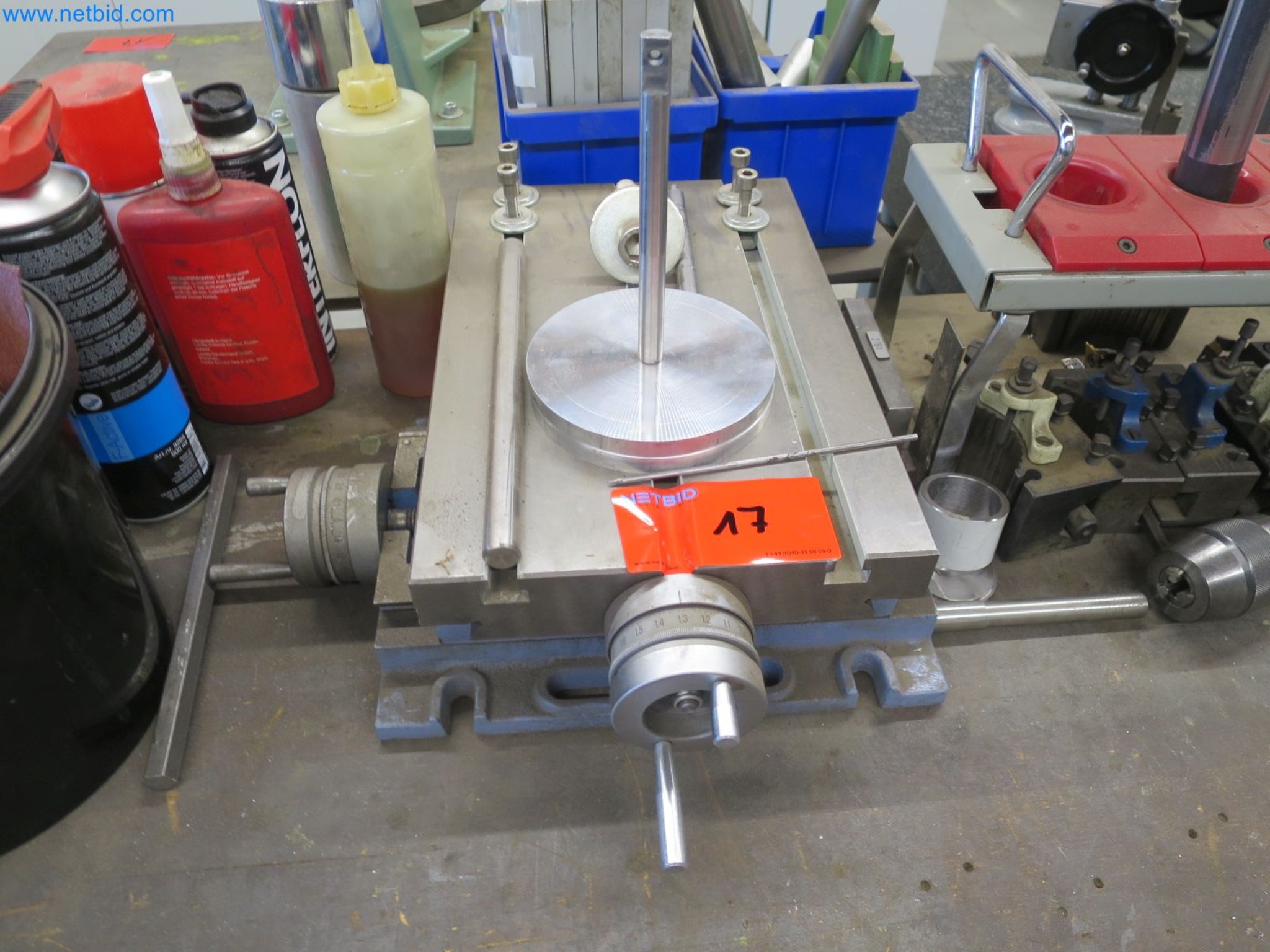 Machines for the production of cigarettes-2