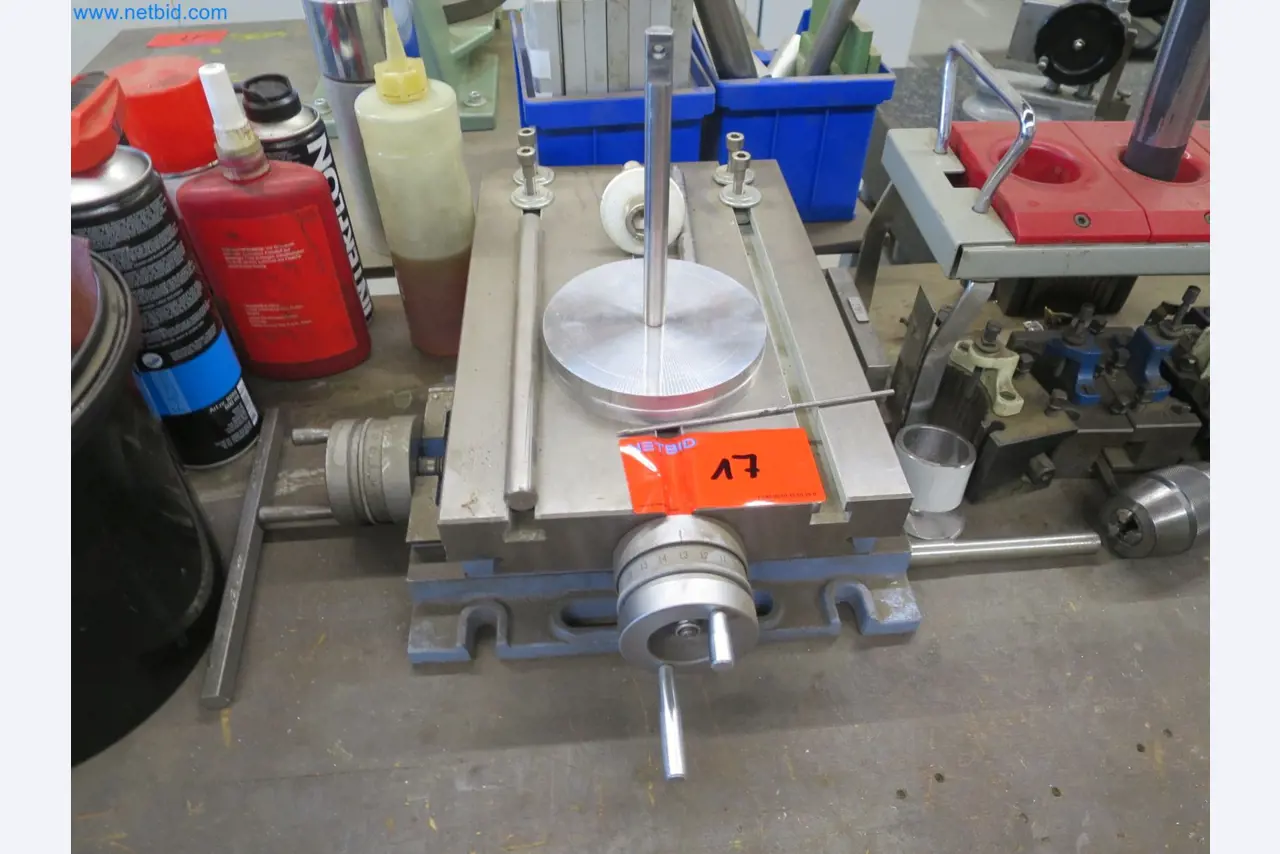 Stroji za proizvodnjo cigaret-2