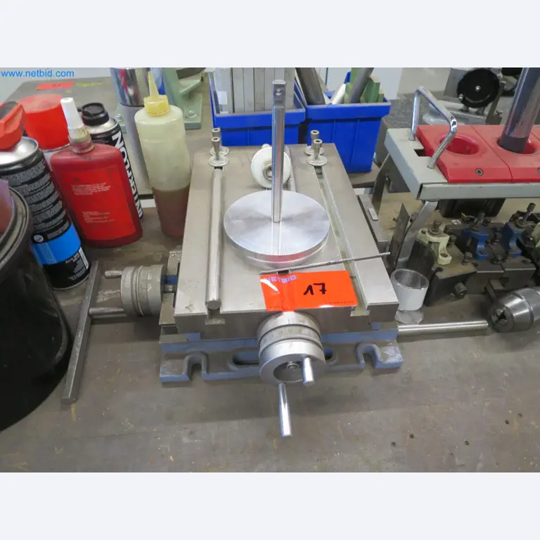 Stroji za proizvodnjo cigaret-2